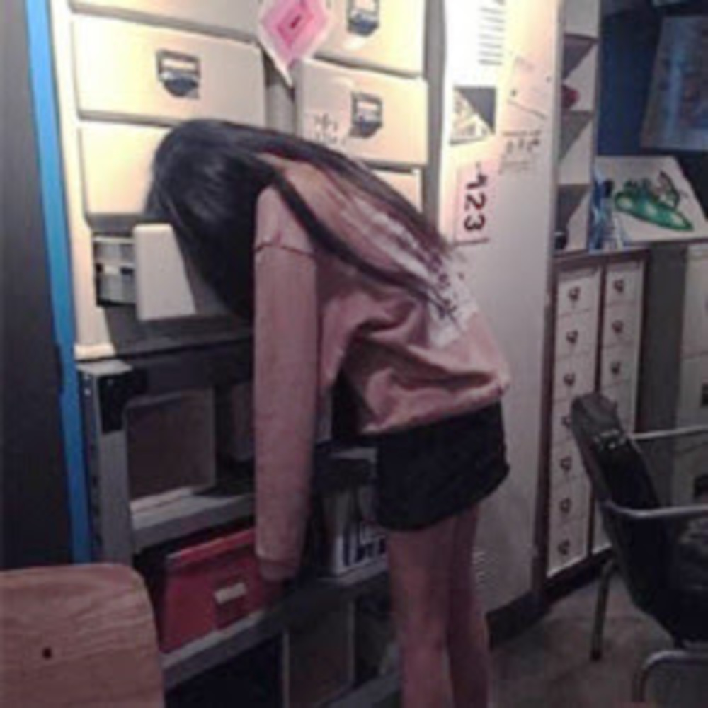 Meet your Posher, Miij